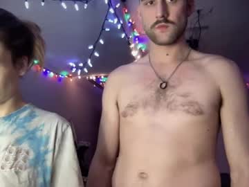 Fiestycouple2320 December 21, 2024