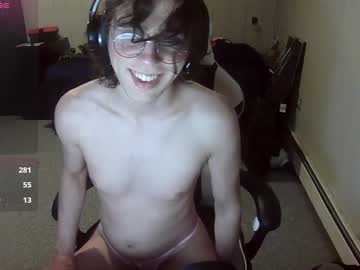 Gooningworshipper December 21, 2024