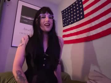 Ivy_Rebel December 21, 2024