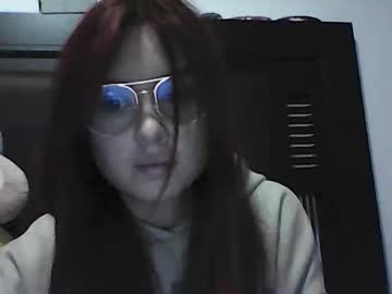 Li1yvani1y December 21, 2024
