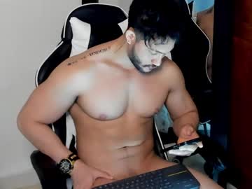 Luis_Baptista December 21, 2024