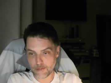 Marcin17081 December 21, 2024