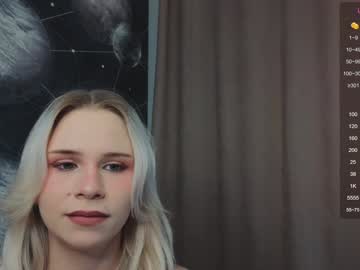 Odiliagillim December 21, 2024
