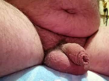 Pigglywiggly918410 December 21, 2024