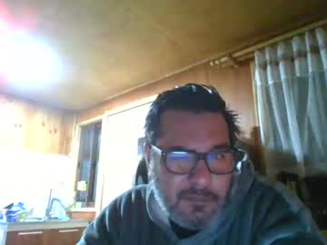 R_R5656 December 21, 2024