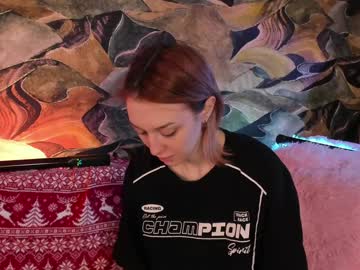 Sasha_Lily December 21, 2024