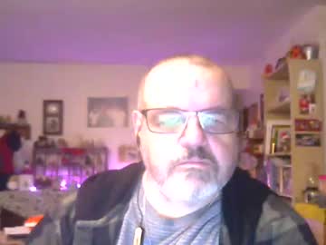 Thickdick372759 December 21, 2024