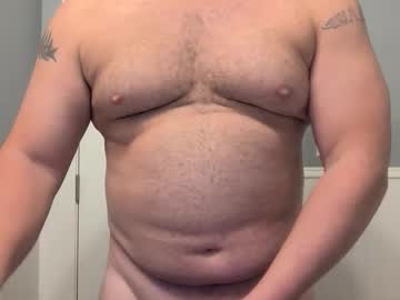 Timrodd01 December 21, 2024