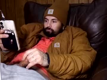 Tylerbolanos December 21, 2024