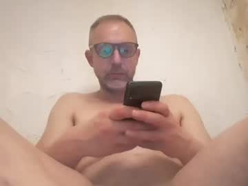 Bidassetbm December 21, 2024