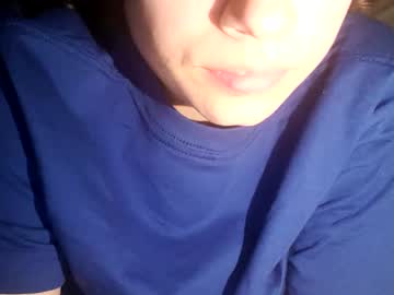 Bigblackchoco777 December 21, 2024