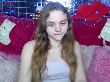 Blondmaya December 21, 2024