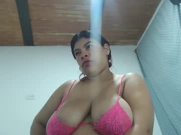 Eve_Starr83 December 21, 2024