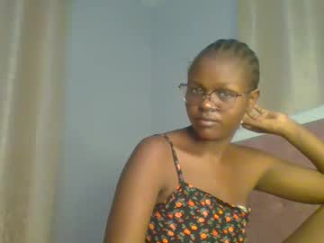 Girlnextdoor386 December 21, 2024