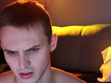 Horny_Jerk_Roy_Prick2001 December 21, 2024