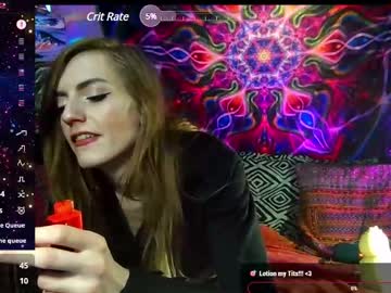 Illuminaughty6699 December 21, 2024