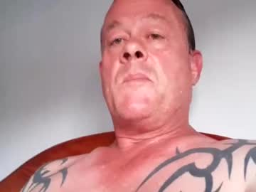 Ilovewanking222 December 21, 2024