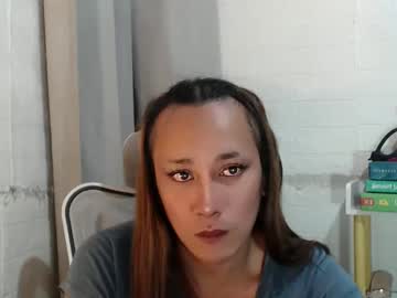 Im_Ash_Xx December 21, 2024