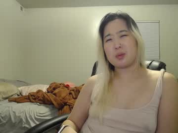 Kittymei December 21, 2024