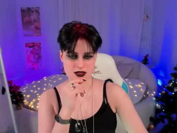 Kristen_Shy December 21, 2024