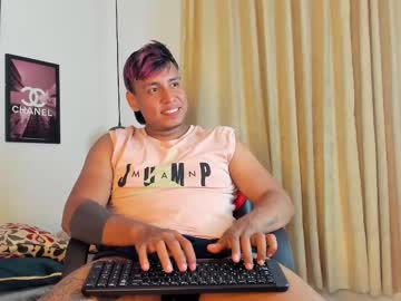 Kurtflex December 21, 2024