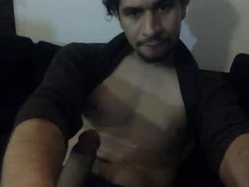 Luis603ito December 21, 2024