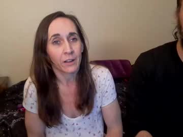 Milfqueen831 December 21, 2024