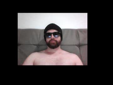 Robertyeah December 21, 2024