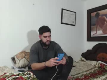 Sexxy_Man69 December 21, 2024