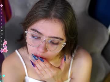 Sirenevelyn December 21, 2024
