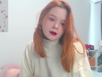 Strawberry__Milk December 21, 2024
