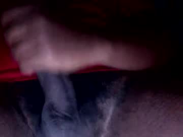 Bigdick226961 December 21, 2024