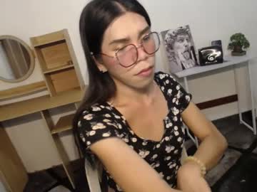 Carol_Linaxxx December 21, 2024