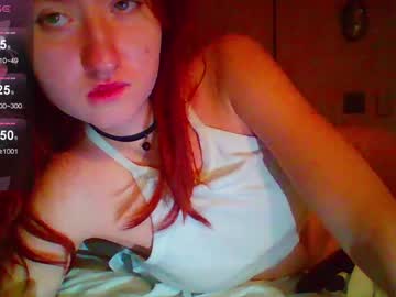 Cherrrylips666000 December 21, 2024
