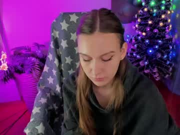 _Creammpie_ December 21, 2024