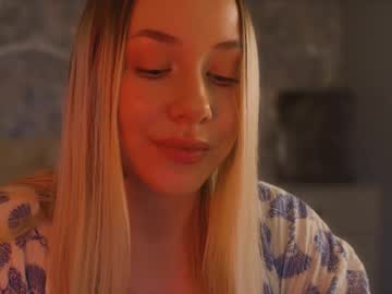 Emilia_Lorent December 21, 2024