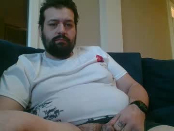 Italianboy6972 December 21, 2024