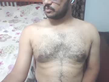 Jasim2026 December 21, 2024