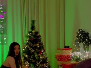 Jillcruz December 21, 2024