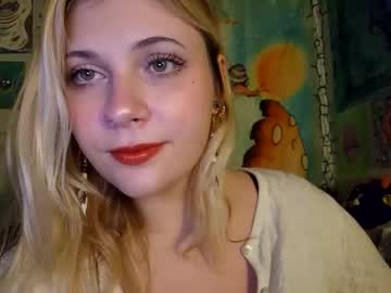 Paisleyjade2 December 21, 2024