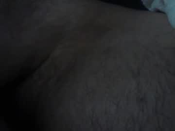 Sexmanmaster December 21, 2024