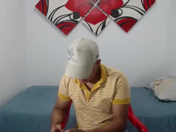 Soy_Yoel December 21, 2024