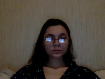 Vikki_Si December 21, 2024