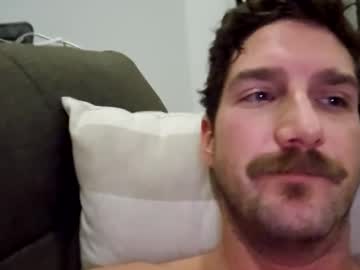 Bigcanuck35 December 21, 2024