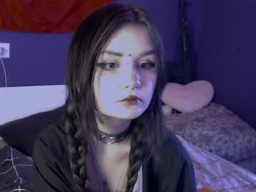 Dildodelirium December 21, 2024