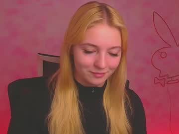 Gabriella_Ti December 21, 2024