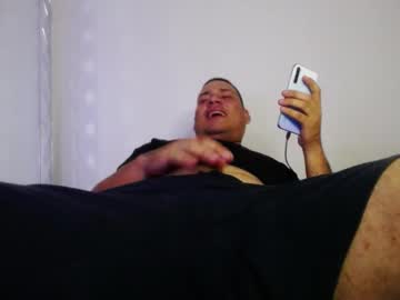 Gero_Bigcock December 21, 2024
