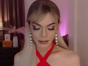 Goddessmichaella December 21, 2024
