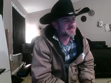 Jamesganggibbs December 21, 2024