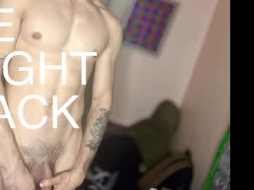 Joshtopfun December 21, 2024